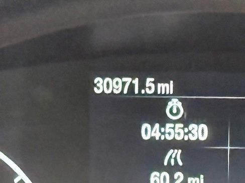 Used 2024 Ford Maverick XL w/ Equipment Group 100A Standard image 29