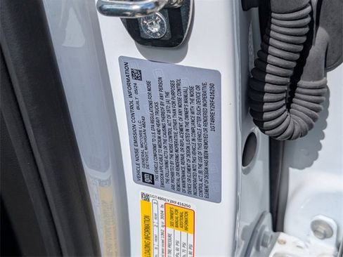 Used 2024 GMC Sierra 2500 Denali w/ Denali Reserve Package image 23