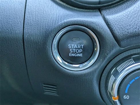 Used 2019 MAZDA MX-5 Miata RF Grand Touring w/ GT-S Package image 28