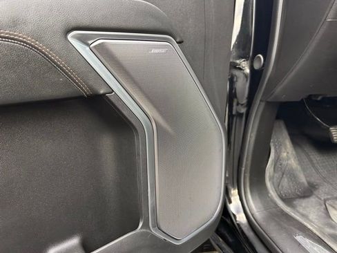 Used 2025 Chevrolet Silverado 3500 High Country w/ Technology Package image 38