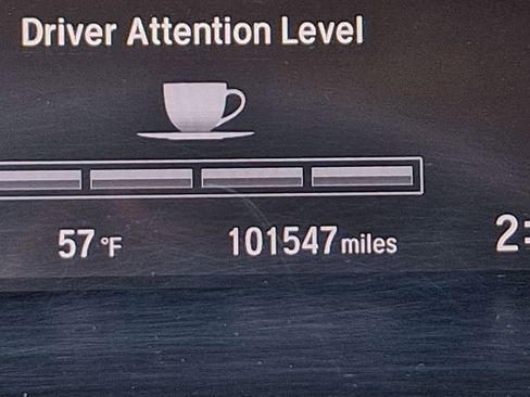 Used 2020 Honda CR-V EX image 19