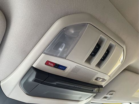 Certified 2023 Subaru Ascent Touring w/ Popular Package #2A image 14