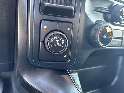 New 2026 Ford F150 STX AWD/4WD image 34