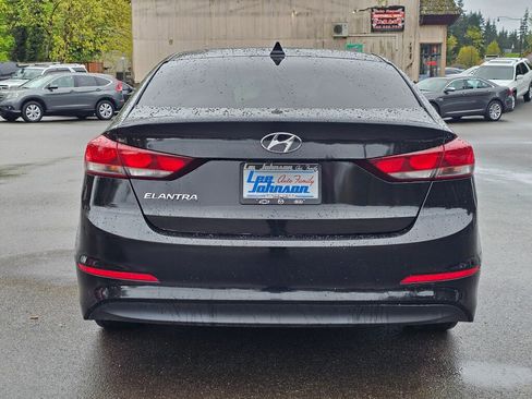 Used 2022 MAZDA CX-5 AWD 2.5 S w/ Premium Plus Pkg image 4