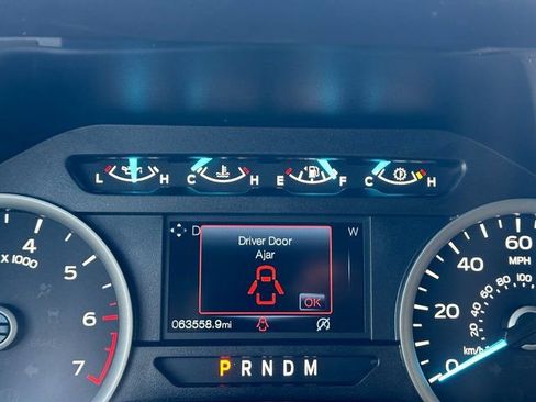 Used 2019 Ford F150 XLT w/ Equipment Group 302A Luxury image 28