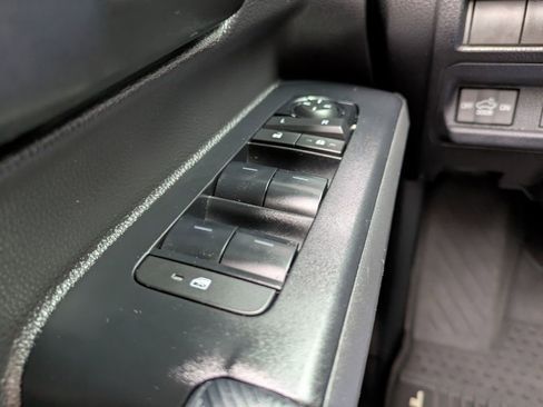 Used 2024 Toyota Tacoma SR5 image 20