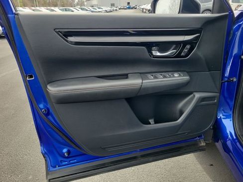 Used 2023 Honda CR-V Sport Touring image 39