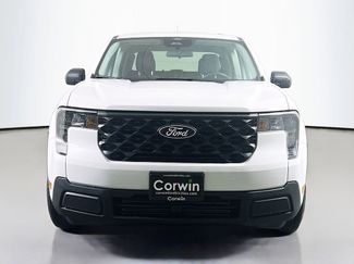 New 2026 Ford Maverick XL w/ 4K Tow Package video 4