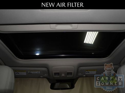 Certified 2023 MAZDA CX-5 AWD 2.5 S w/ Premium Plus Pkg image 4