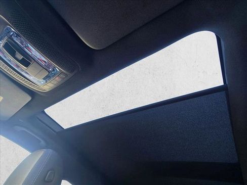 Certified 2025 Mercedes-Benz GLS 450 4MATIC image 14