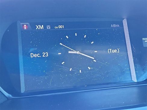 Used 2016 Acura TLX V6 w/ Technology Package image 24