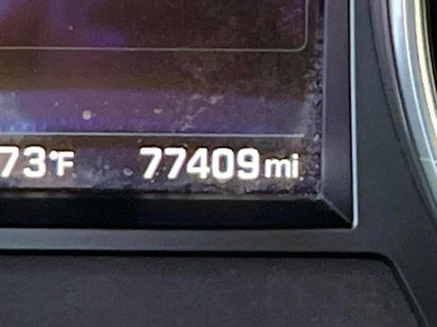 Used 2018 Hyundai Santa Fe AWD image 25