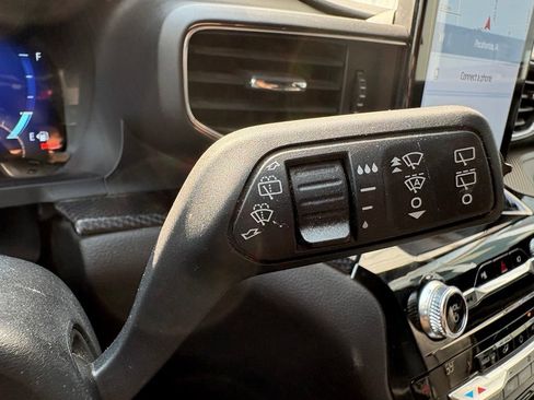 Used 2021 Ford Explorer ST w/ Equipment Group 401A AWD/4WD image 16