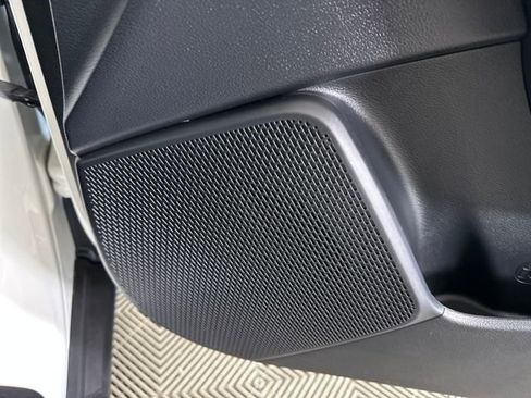 Used 2023 Kia Soul LX image 29