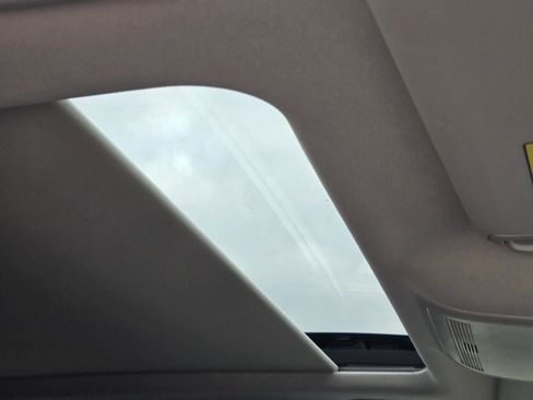 New 2026 MAZDA CX-50 AWD 2.5 Hybrid w/ Weather Package image 9