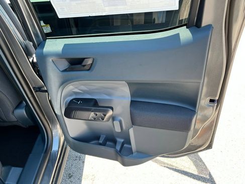 New 2026 Ford Maverick XL AWD/4WD image 10