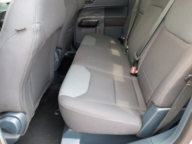 Used 2022 Ford Maverick XL FWD image 25
