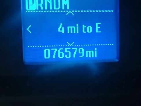 Used 2018 Ford Transit 250 130 Low Roof w/ Exterior Upgrade Package image 19