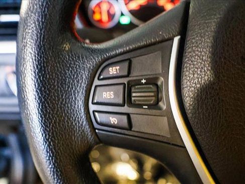 Used 2014 BMW 328i xDrive Sedan image 14