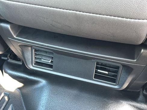 New 2026 GMC Sierra 2500 Pro image 22