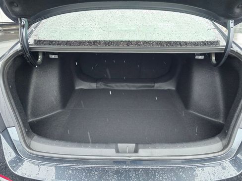 Certified 2026 Honda Civic Sport image 7