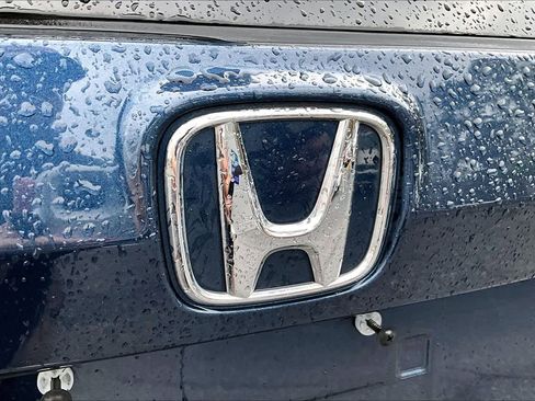 Certified 2023 Honda CR-V EX-L image 31