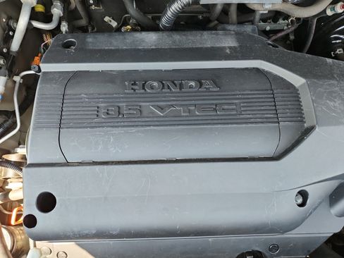 Used 2004 Honda Pilot EX image 21