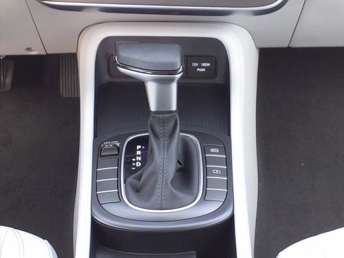 New 2026 Hyundai Kona SE FWD image 9