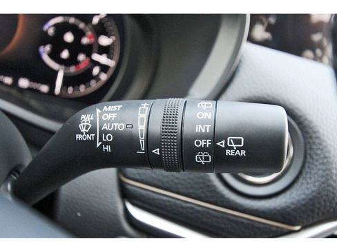 New 2026 MAZDA CX-90 Plug-In Hybrid w/Premium Sport image 18