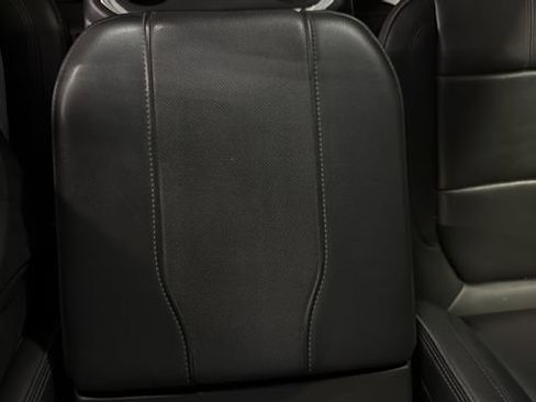 Used 2023 Chevrolet Silverado 2500 High Country image 32