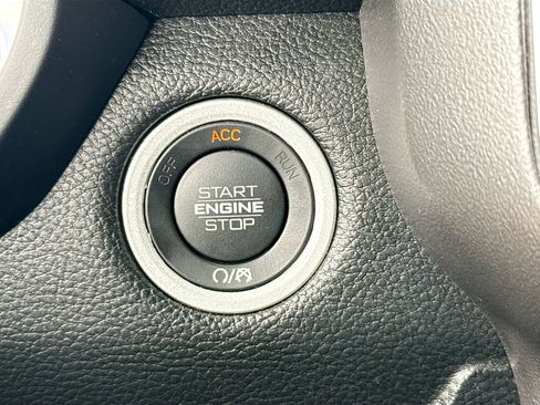 Used 2024 RAM 1500 Big Horn image 13