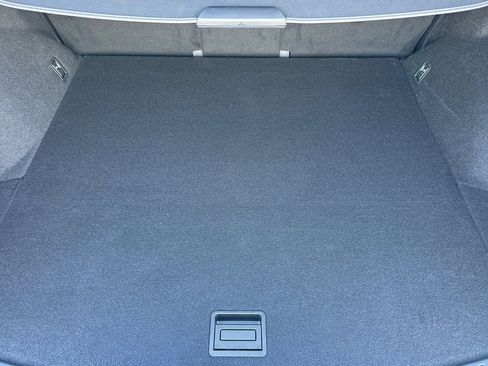 New 2026 Lexus RX 350 Premium image 15