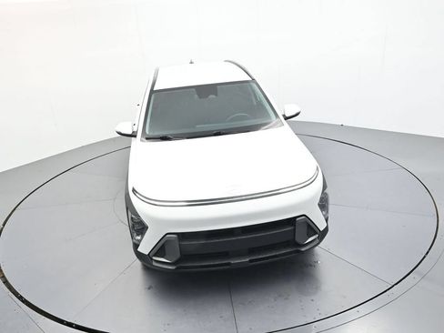 Used 2024 Hyundai Kona SEL w/ Convenience Package AWD/4WD image 24