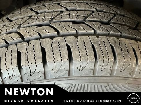 Used 2021 Ford Expedition XLT AWD/4WD image 22
