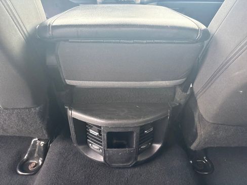 Used 2019 RAM 2500 Big Horn image 34