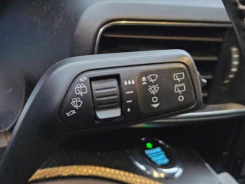 Used 2021 Ford Explorer ST w/ Equipment Group 401A image 14