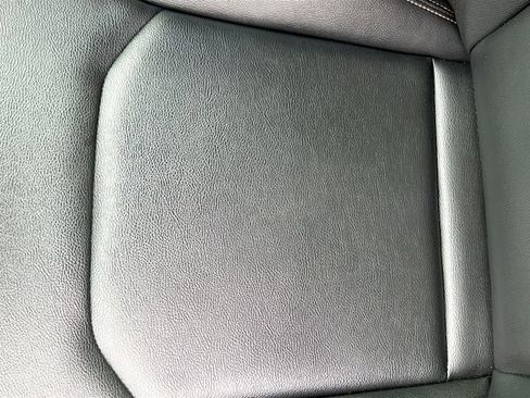 Used 2024 Jeep Compass Limited image 18