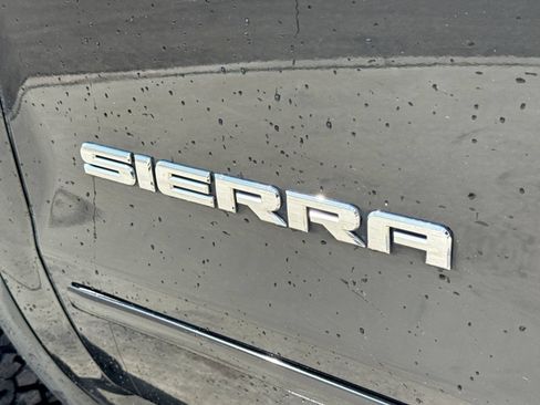 Used 2014 GMC Sierra 1500 SLE w/ SLE Value Package AWD/4WD image 15