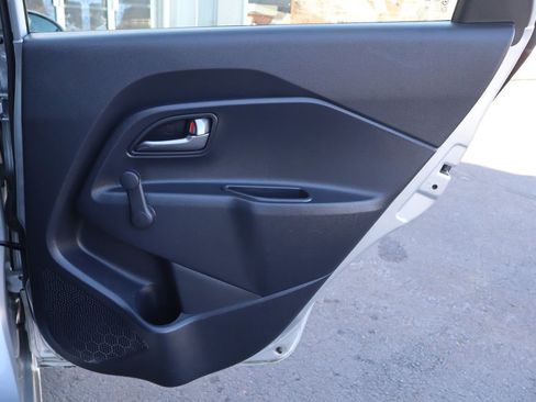 Used 2012 Kia Rio LX image 22