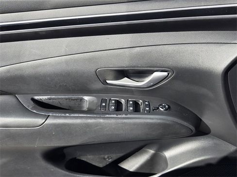 Certified 2022 Hyundai Santa Cruz SEL image 26