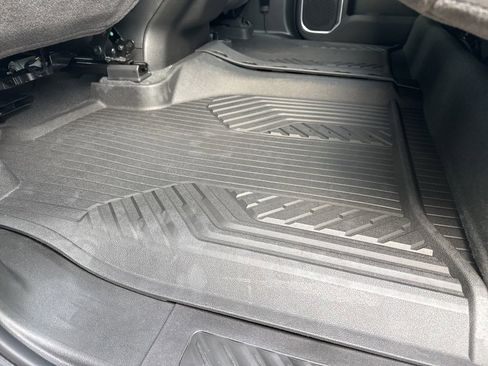 New 2026 Chevrolet Silverado 1500 RST image 21