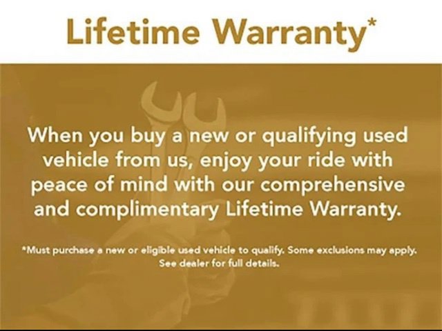 Used 2020 Ford Expedition Max Limited w/ Equipment Group 303A AWD/4WD image 20
