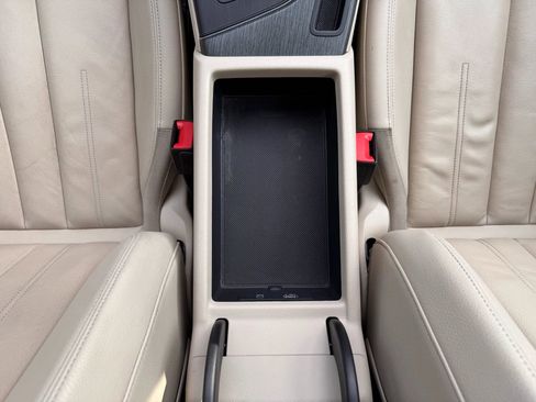 Used 2018 Audi A4 2.0T Ultra Premium Plus w/ Premium Plus Package image 33