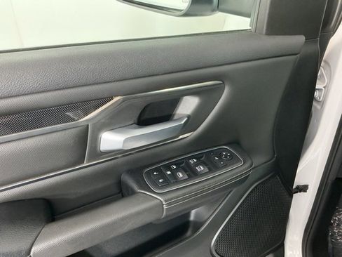 Used 2020 RAM 1500 Sport w/ Alpine Leather & Sound Group image 13