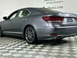 Used 2013 Lexus LS 460 image 6