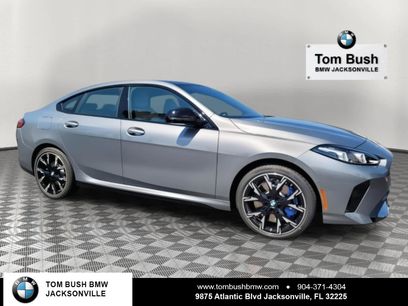 New 2026 BMW 228i w/ Technology Package