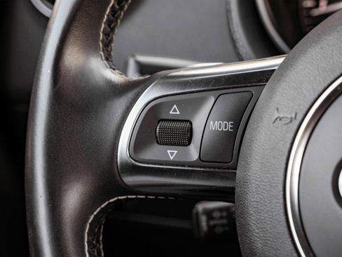 Used 2012 Audi TTS 2.0T Prestige image 13