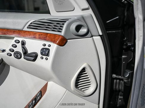 Used 2006 Mercedes-Benz S 430 image 39