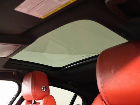 Used 2019 Jaguar XE S image 16