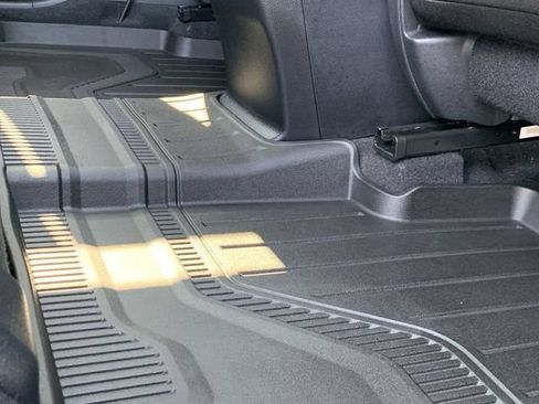 Used 2024 Honda CR-V EX image 37
